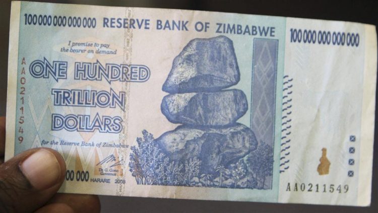 El Billete De 100 Trillones De D lares Ya Te Enteraste el-billete-de-100-trillones-de-d-lares-ya-te-enteraste