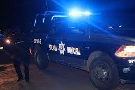 Ataque a balazos a municipales de Culiacán deja cuatro detenidos