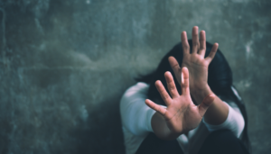 ¡Conócelos! En Culiacán, existen mecanismos de acompañamiento personalizados para brindar atención a víctimas de violencia familiar Violencia contra la mujer