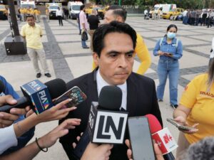 roy-navarrete-proteccion-civil-