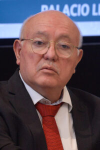 ASF halla irregularidades por más de 11 mil millones en Cuenta Pública 2021