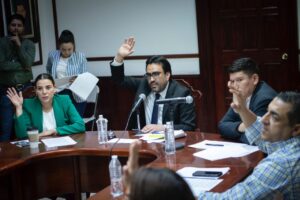 Aprueba Cabildo Programa de Descuentos en Multas y Recargos de Impuestos Municipales