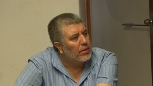 Nueva sentencia a Vicente Carrillo Fuentes “El Viceroy”, hermano de “El señor de los Cielos”