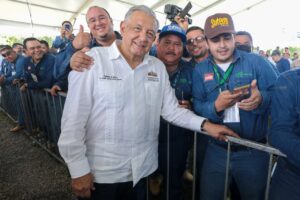 Ya opera en Sinaloa ‘Internet Para Todos’, la red Wi Fi de CFE en algunos municipios