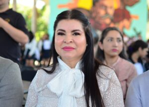 La UAS convoca a sus trabajadores a hacer uso del servicio de guardería