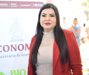 Jornada Integral de Salud UAS se extiende al 25 de noviembre en Culiacán