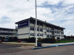 Si se comprueba que actuó con dolo, se expulsará a estudiantes de la UAS que llevó galletas con droga