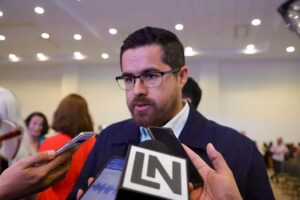 Sector Salud requiere de más de 6 mil mdp para incrementar las acciones en beneficio de la ciudadanía