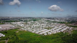 ¡No paran! Siguen subiendo denuncias por violencia familiar Culiacán