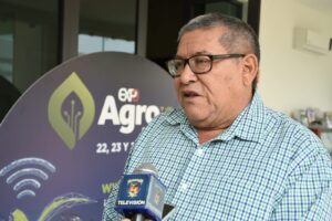 Se prepara la UAS para dar muestra de su quehacer académico y de investigación en la Expo Agro 2023