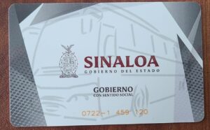 ¿Eres estudiante? Ya toca renovar tu tarjeta de descuento para los camiones