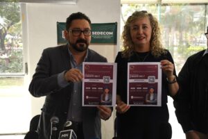 Anuncian el programa de certificación de competencia laboral “White Belt Internacional Lean Six Sigma”