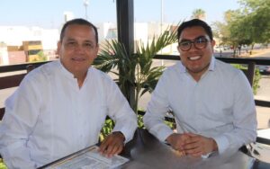 Maestras y maestros jubilados y pensionados de 66 años de edad en adelante conforman la siguiente etapa de la Devolución del Fondo de vivienda