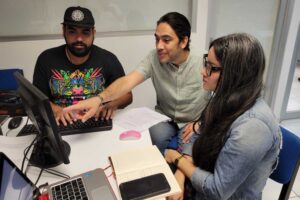 Sinaloa, una de las regiones con más personas desplazadas en el mundo por violencia, cambio climático y desarrollo