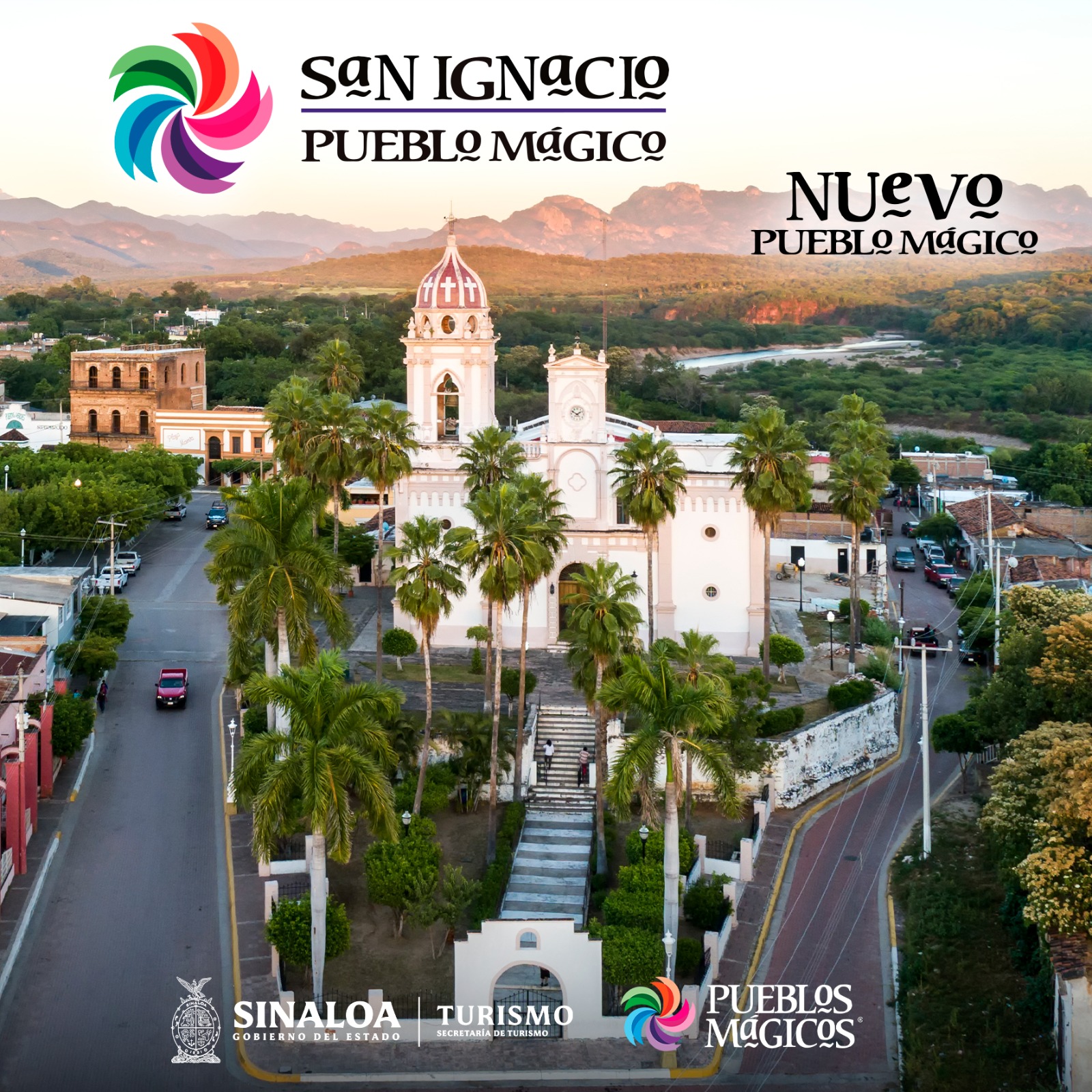 San Ignacio