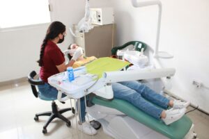 DIF Navolato registra más de 70 mil atenciones en seis meses