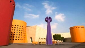 CRIT Teletón en Mazatlán se inaugura el 3 de noviembre; Rocha invitará a AMLO