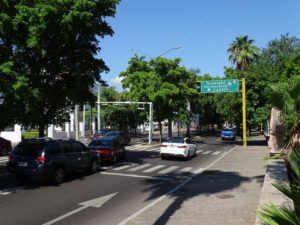 Malecón permanecerá cerrado hasta el 3 de agosto
