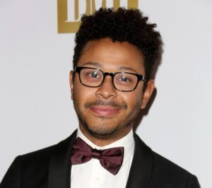 Kalimba enfrenta proceso judicial por acusaciones de abuso sexual