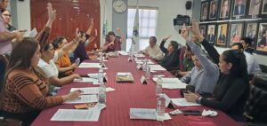 Lanzan convocatoria de Cabildo Infantil en Navolato