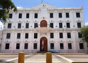 Lanzan talleres educativos en Navolato