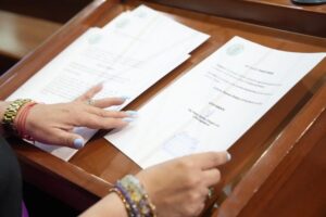 Diputado propone tipificar como delito adquirir, poseer o almacenar pornografía infantil