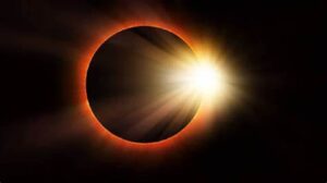 Suspensión de actividades en guarderías por eclipse queda a criterio: PC