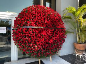 “Ese arreglo yo no lo envié”: Enrique Inzunza