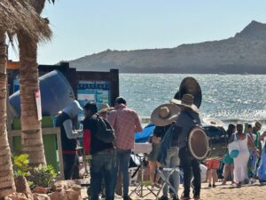 Club Venados se suma a una alianza antirruido en Mazatlán