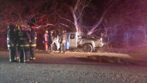 Accidente con cocodrilo en Eldorado deja a cuatro personas hospitalizadas; los tres occisos ya fueron identificados