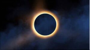 Se suspenderán las clases en Sinaloa por el Eclipse solar 2024