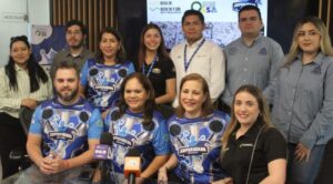 ASA I.A.P. convoca a la sexta Carrera ‘Superhéroe Azulado’ para concientizar sobre el Autismo