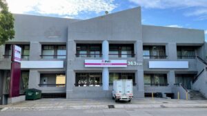 Estos son los temas que se abordarán en el debate al Senado