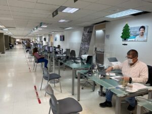 Estos son los días de Semana Santa que puedes acudir a pagar tu refrendo vehicular 2024