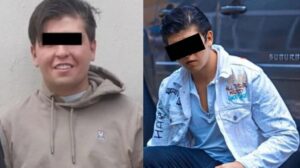 ‘Fofo’ Márquez podría pasar el resto de su vida en prisión