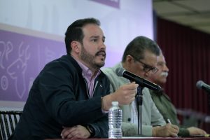 39 mil empresarios han recibido apoyos en Sinaloa: Secretaría de Economía