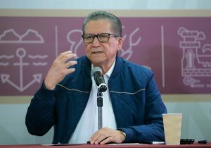 Sinaloa fortalece la seguridad con la creación de la Policía Cibernética