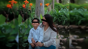 Con armas punzocortantes le quitan la vida a Astrid y Dante