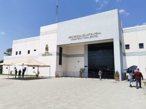 Por feminicidio agravado, condenan a 30 años a Francisco “G”