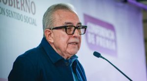 Reubican a 67 pacientes de Centros de Rehabilitación de Mazatlán