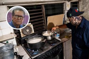 Reportaje sobre laboratorio de fentanilo es un montaje: Gobierno de Sinaloa