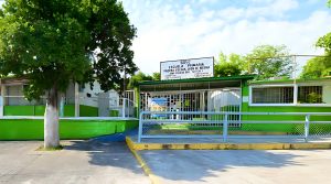 Registra Culiacán 70 por ciento de asistencia en primarias: SEPyC