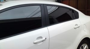 No habrá operativo para retiro de polarizados, apelarán a la consciencia de la población, señalan autoridades