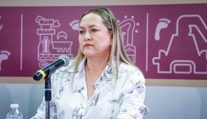 Detienen a seis personas por narcomenudeo en operativo Guadalupe-Reyes