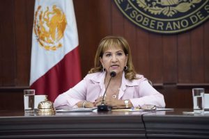 Congreso del Estado conmemorará el Día Internacional de la Lengua Materna