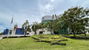 SUNTUAS pide paciencia a trabajadores por falta de pago