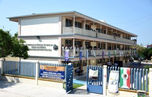 UAS inicia proceso de preinscripciones para bachillerato y licenciatura 2025-2026