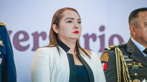 Fiscalía de Sinaloa investiga desaparición de adolescente de 14 años en Culiacán