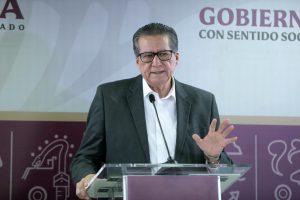 Crisis de desapariciones y violencia en Sinaloa: 393 casos resueltos de 1,019 en cinco meses