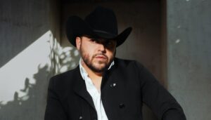Gerardo Ortiz
